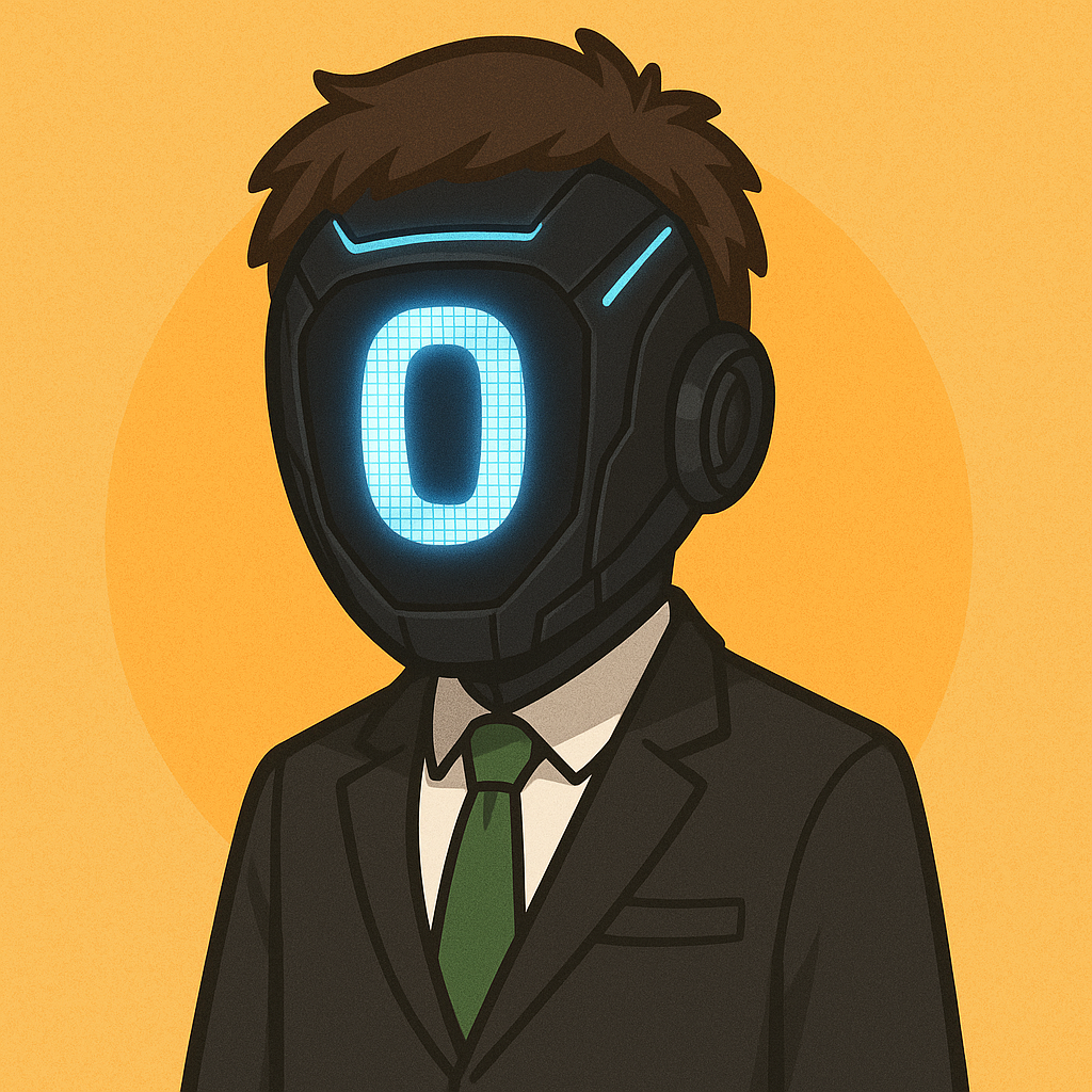 知恵袋ゼロ | IT知識が身に付く学習サイト