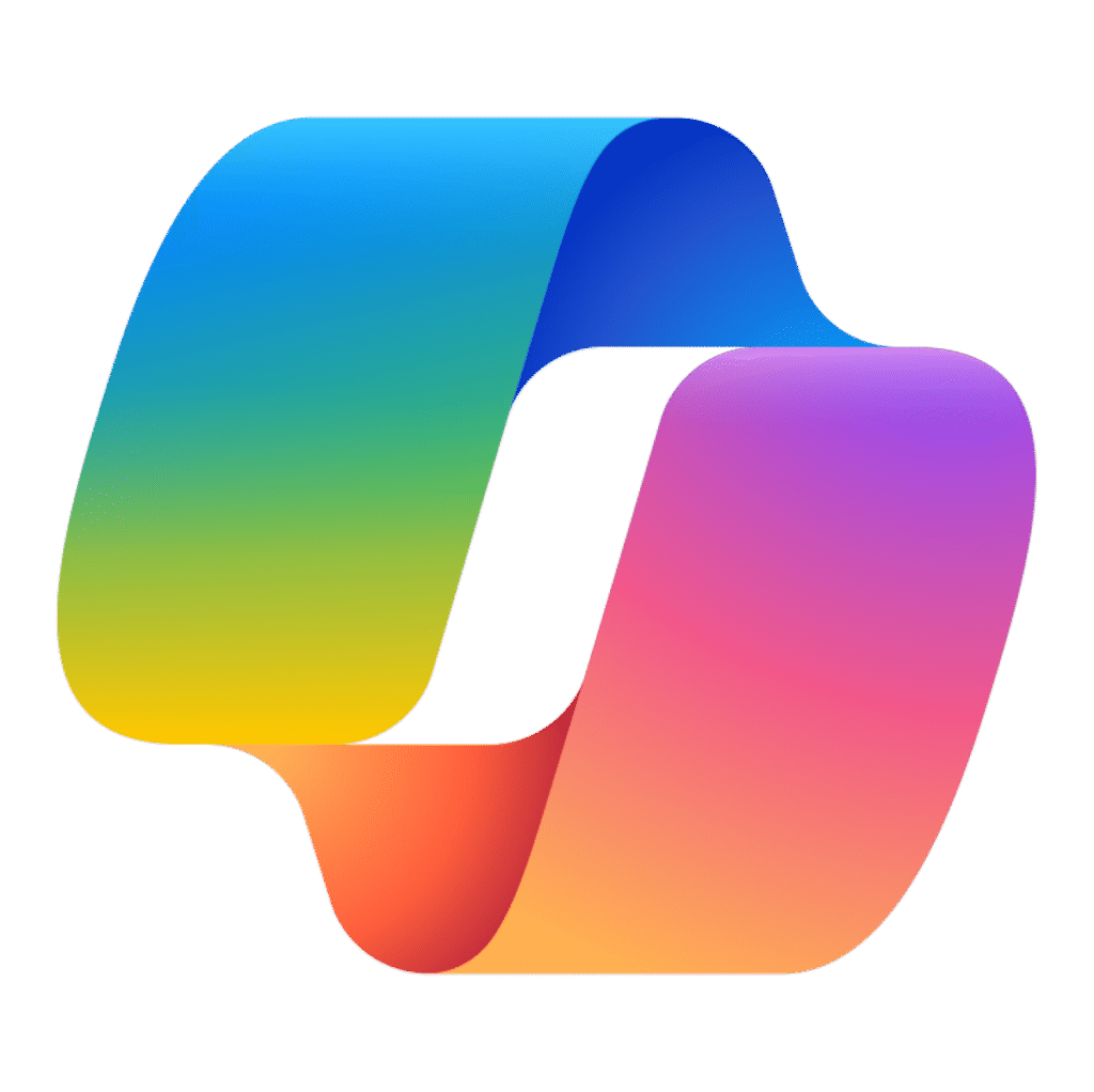 知恵袋ゼロ | IT知識が身に付く学習サイト