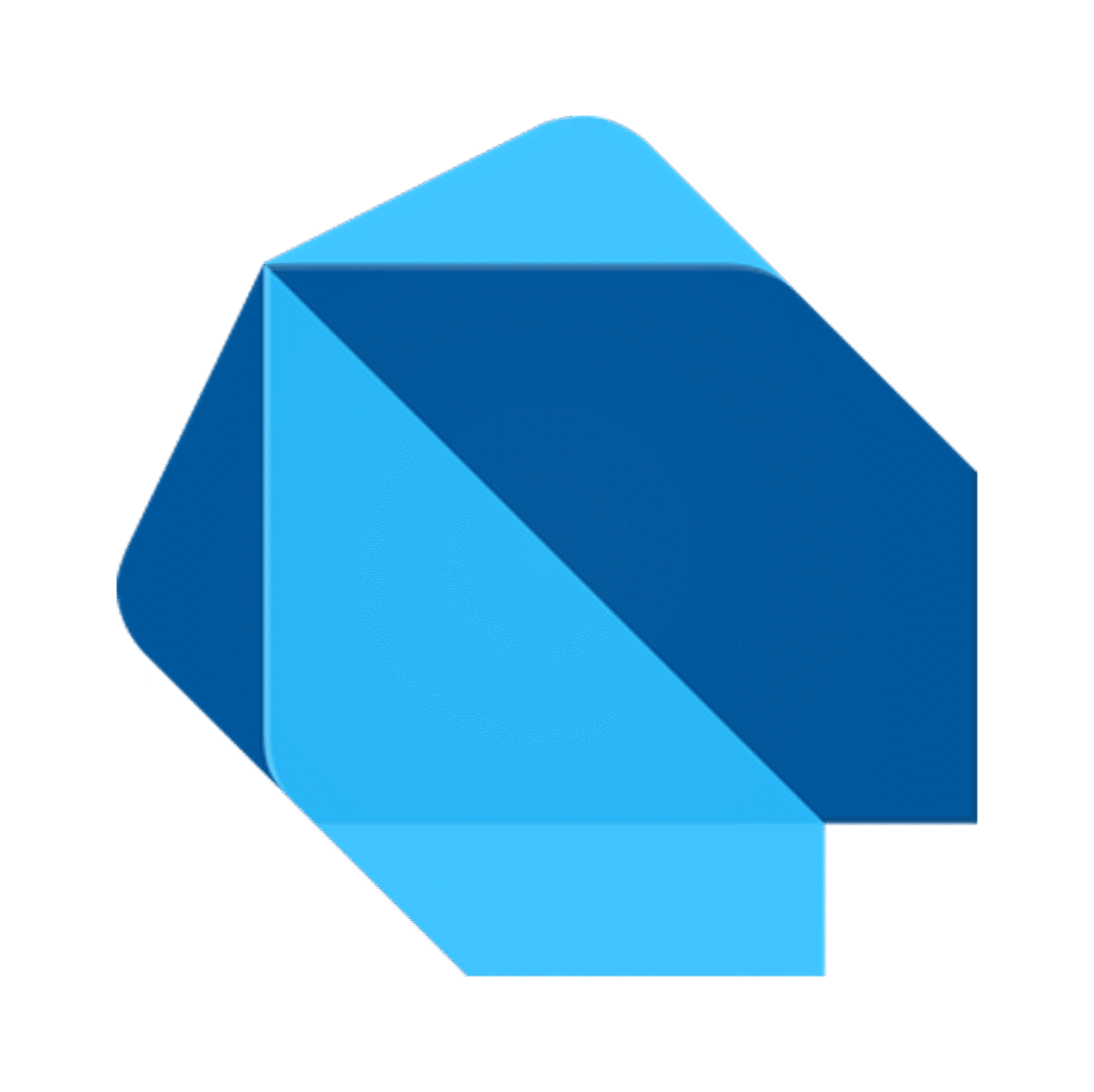 知恵袋ゼロ | IT知識が身に付く学習サイト