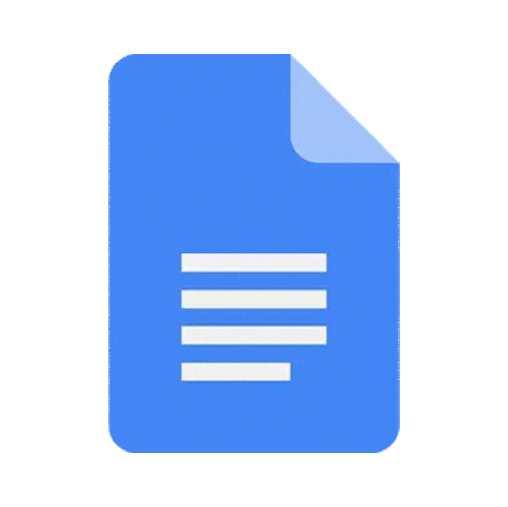 知恵袋ゼロ | IT知識が身に付く学習サイト