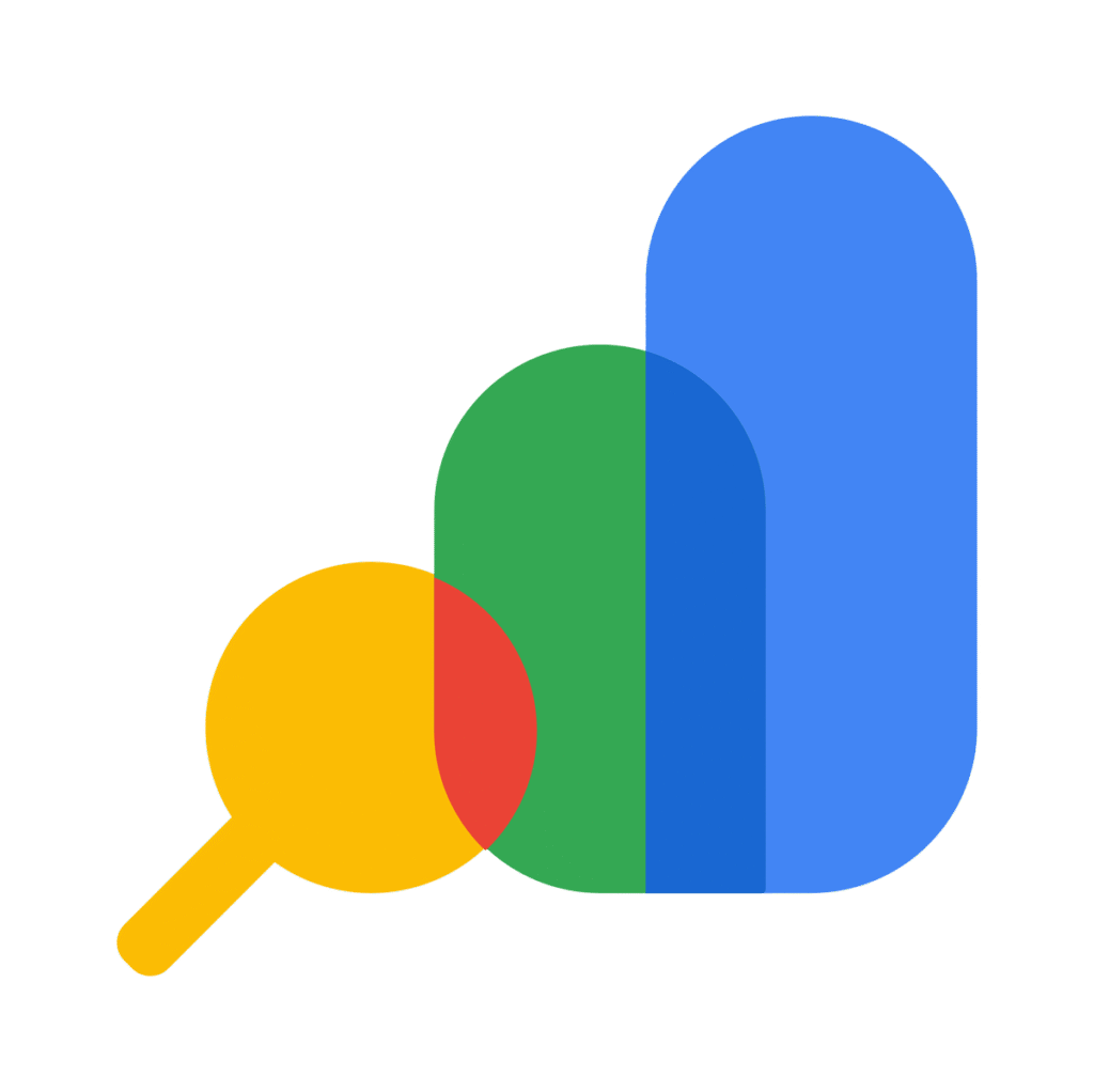 知恵袋ゼロ | IT知識が身に付く学習サイト