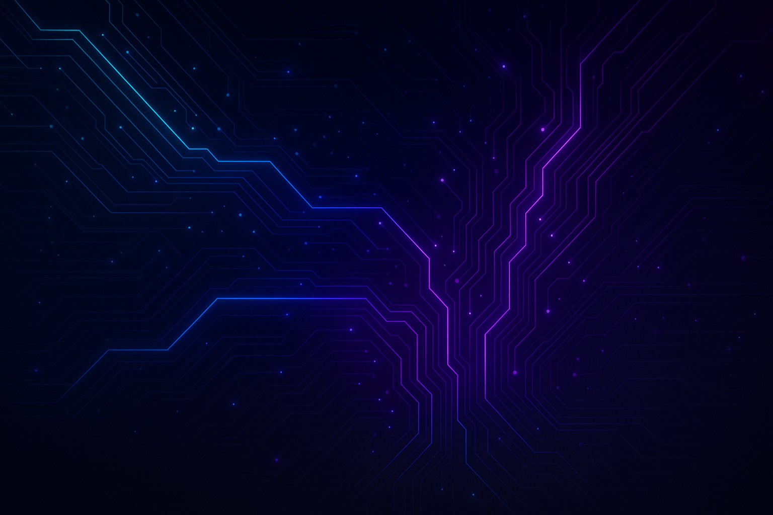 知恵袋ゼロ | IT知識が身に付く学習サイト